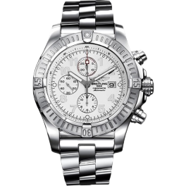 Часы Breitling Avenger Super A13370
