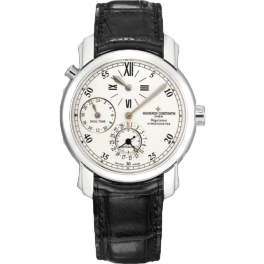 Часы Vacheron Constantin Malte 42005/000g-8900