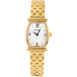 Часы Audemars Piguet Carnegie  66912BA.OO.1032BA.01