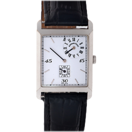 Часы Audemars Piguet Rectangle D-80949