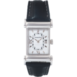Часы Audemars Piguet Canapé 15066BC.O.0001CR.01