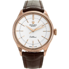 Часы Rolex Cellini 50505