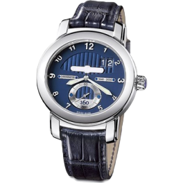 Часы Ulysse Nardin Exceptional Anniversary 1600-100