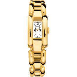 Часы Chopard La Strada 417396-0001