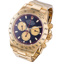 Часы Rolex 116528