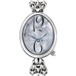 Часы Breguet Reine de Naples 8967 8967ST/58/J50