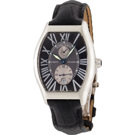 Часы Ulysse Nardin Michelangelo Gigante Chronometer 273-68