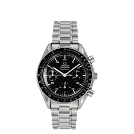 Часы Omega Speedmaster 351050000