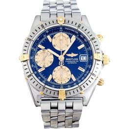 Часы Breitling  Chronomat B13352