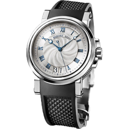 Часы Breguet Horloger De La Marine 77777