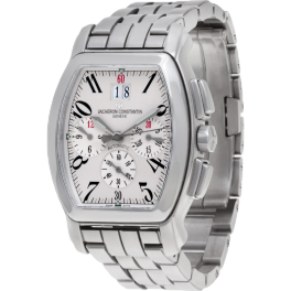 Часы Vacheron Constantin royal eagle 49145/339А-8970