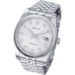 Часы Rolex Datejust 116234
