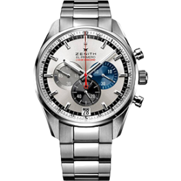 Часы Zenith El Primero 03.2041.4052/69.m2040