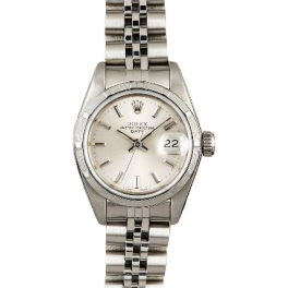 Часы Rolex Datejust Lady 26