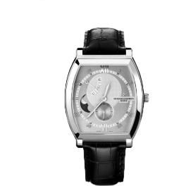 Часы Vacheron Constantin Malte 83080/000G-9408