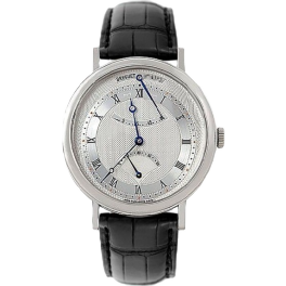 Часы Breguet Classique 5207 5207bb/12/9v6