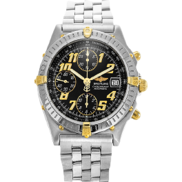 Часы Breitling Chronomat B13355