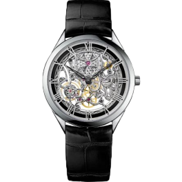 Часы Vacheron Constantin Metiers D`arts Action Innocence 10 Watch