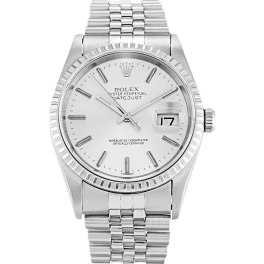 Часы Rolex Datejust 36 16220