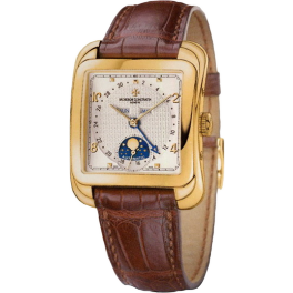 Часы Vacheron Constantin Historiques Toledo 1952 47300/000J-9065