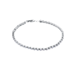 Браслет RalfDiamonds  с бриллиантами 2,21ct