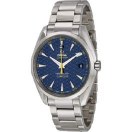 Часы Omega Seamaster-aqua-terra-150m--master-co-axial-41-5-mm 23110422103004