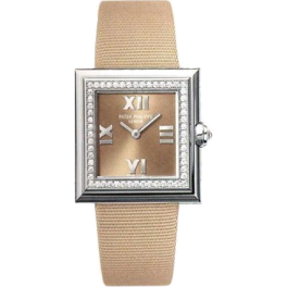 Часы Patek Philippe Gondolo 4868G 001