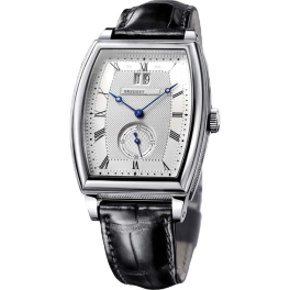 Часы Breguet HERITAGE 5480  5480BB/12/996