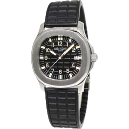 Часы Patek Philippe Aquanaut Luce 4961A-001