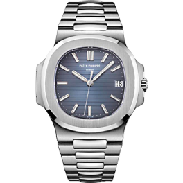 Часы Patek Philippe Nautilus 5800/1A 001