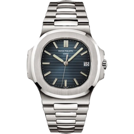 Часы Patek Philippe Nautilus 5711G-001