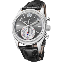 Часы Patek Philippe Complicated-watches-5960 5960P