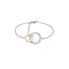 Браслет Piaget  Possession G36P8300