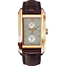 Часы Patek Philippe Grand Complications 5101R-001