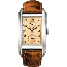 Часы Patek Philippe Grand Complications 5101P-010