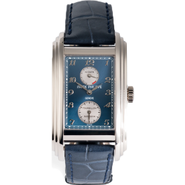 Часы Patek Philippe Grand Complications  5101G-001