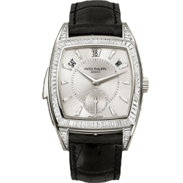 Часы Patek Philippe Grand Complications 5039G 001