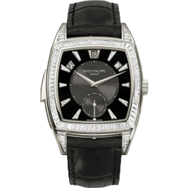 Часы Patek Philippe Grand Complications 5033/100P-001