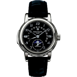 Часы Patek Philippe Grand Complications 5016P-018