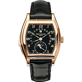 Часы Patek Philippe Grand Complications 5013R-010