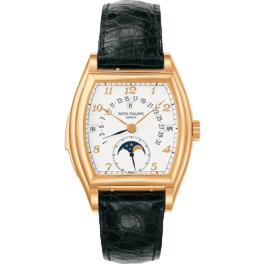 Часы Patek Philippe Grand Complications 5013R-001