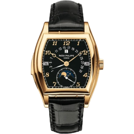 Часы Patek Philippe Grand Complications 5013P-010