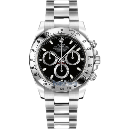 Часы Rolex Daytona-cosmograph 116520