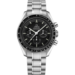 Часы Omega Moonwatch-professional-chronograph-42-mm 311.30.42.30.01.005