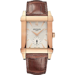 Часы Patek Philippe Gondolo 5111G 001