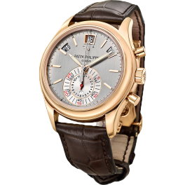 Часы Patek Philippe Complications 5960R-001