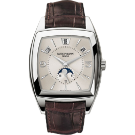 Часы Patek Philippe Complications 5135G-001