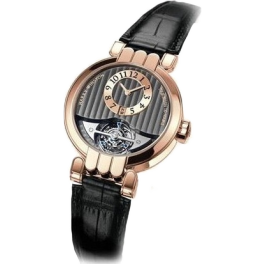 Часы Harry Winston Premier  200/MMT40RL.T