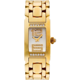 Часы Audemars Piguet Promesse Quartz Mini 67361BA.ZZ.1180BA.03