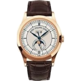 Часы Patek Philippe Complicated-Watches 5396  5396R 001